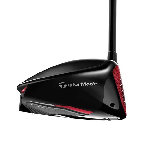 548629_taylormadestealthdhdriver_3