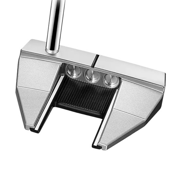 554163_titleistphantomx7putter_4