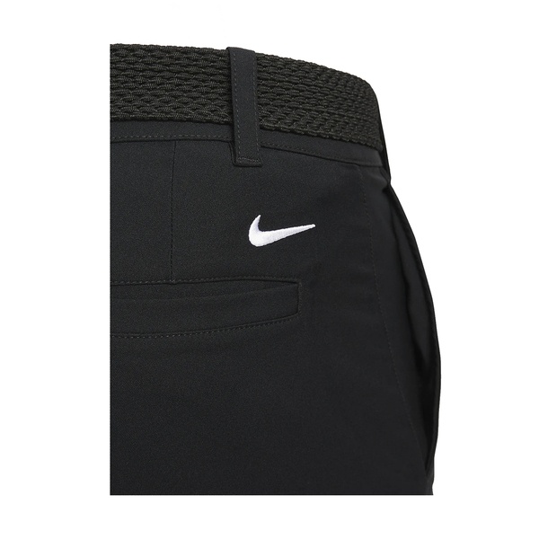 558315_nikegolfvictorystoffhose-schwarz_3