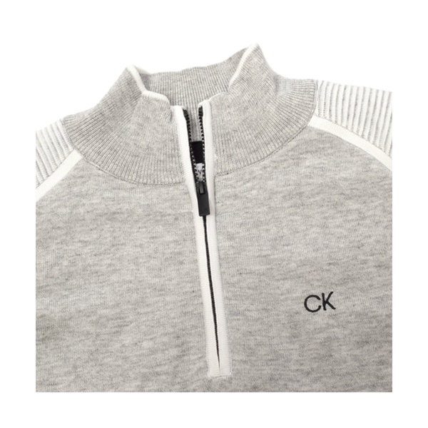 562568_ckgolfpico14zipwindstopppullover-grau_3
