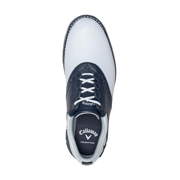568390_callawayluxgolfschuh-navy_3