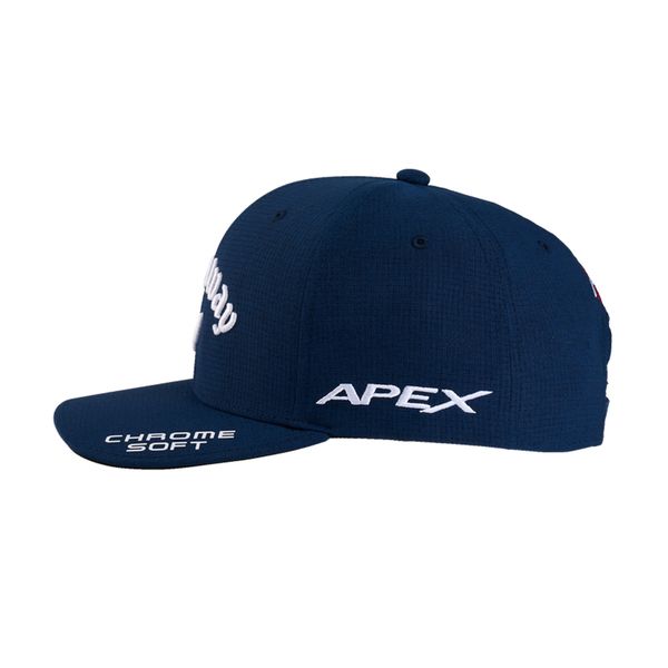 575006_callawaytourauthenticperfcap-navy_3