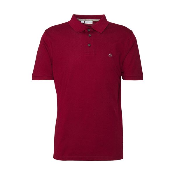 579610_ckgolfplanetpolo_burgunder1