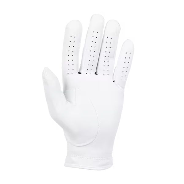 579477_titleistpermasofthandschuh_2