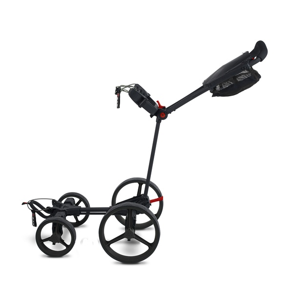 582568_bigmaxbladequattro-phantom4