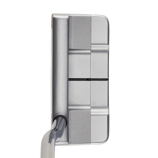 587119_callawayodysseywhitehotogdwstlabputter_2