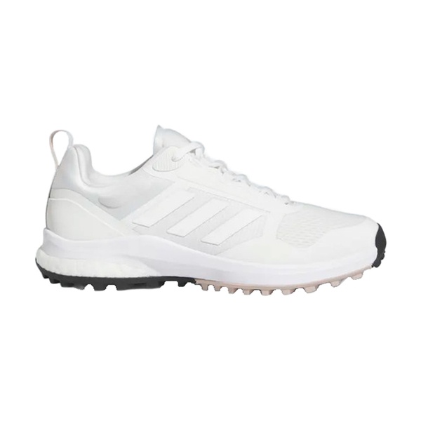 590713_adidaszoysiagolfschuh_1