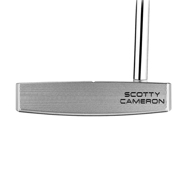 607090_titleistphantomx7putter_3
