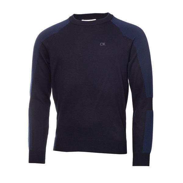 620692_ckgolfveletocrewpullover_navy_1