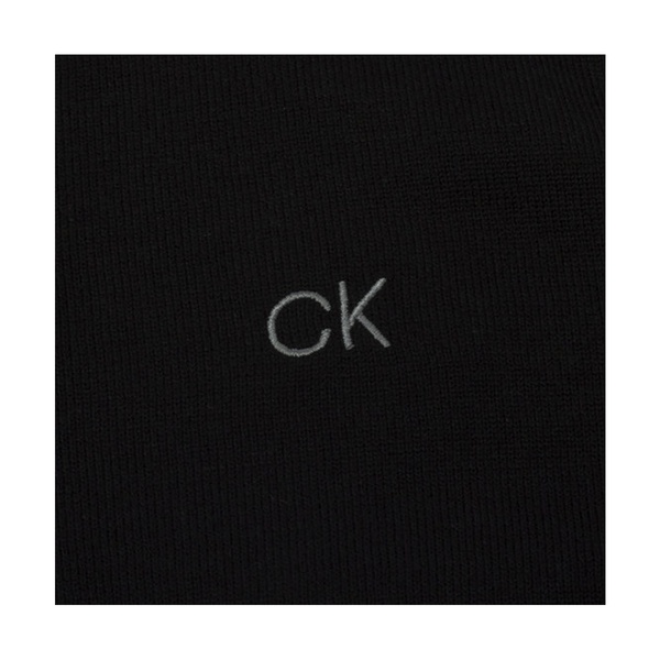 620790_ckgolfveletocrewpullover_schwarz_4