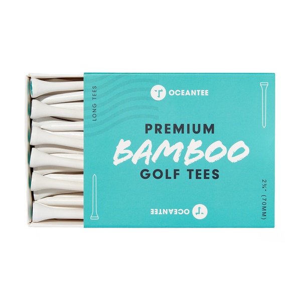 629522_oceanteepremiumbambusteeslang70mm_2