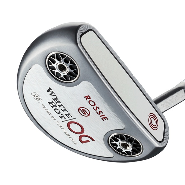 631570_callawayodysseywhitehotogrossiesputter_4