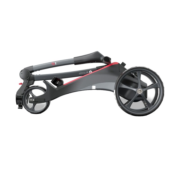 632795_motocaddys1dhcelektrotrolley_3