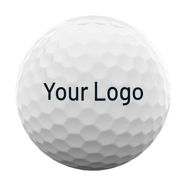634858_golfballwithlogo-white_1