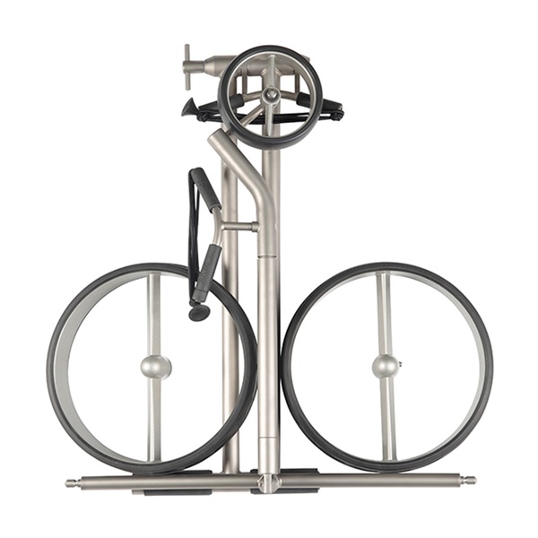 643942_jucadghosttitanmanuell_2