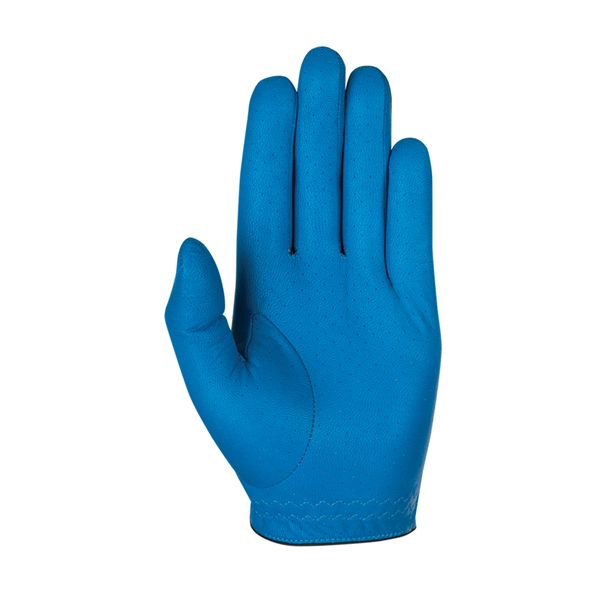 648617_callawayopticolorhandschuh_3