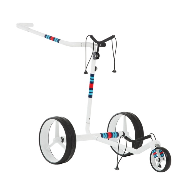 650313_jucatcarbontravelracing20_1