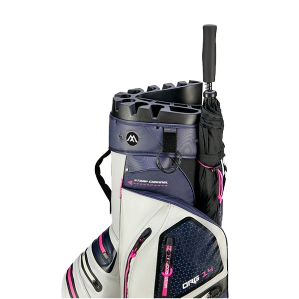 650528_bigmaxaquasilencio4cartbag-weiss_3