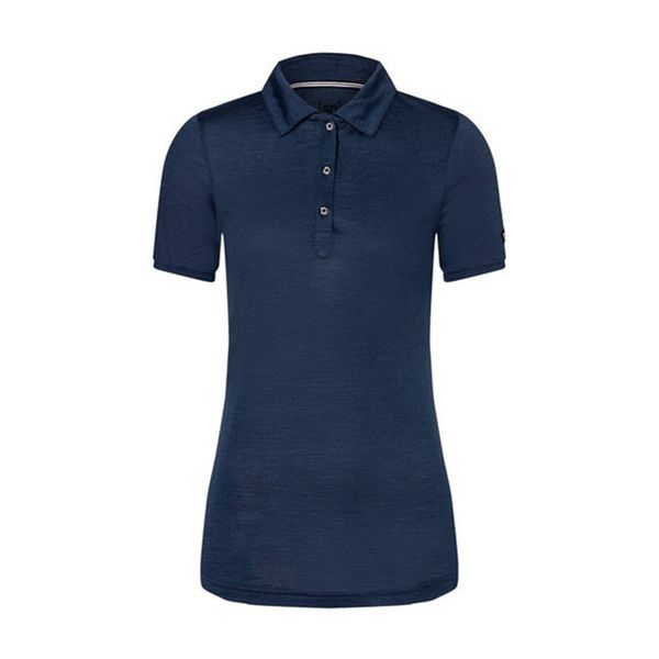 651955_supernaturalsportypolohalbarm-navy_1