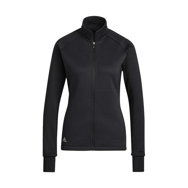 656375_adidascoldrdysweatjacke_1