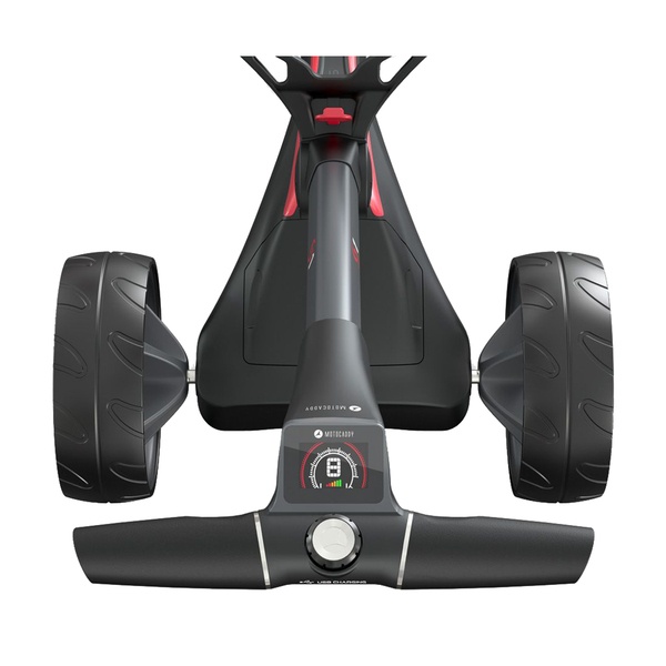 660311_motocaddys1dhcelektrotrolley_2