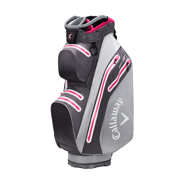 662437_callawayorg14hyperdrycardbag-grau