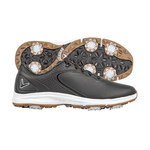 663447_callawaycoronadov2golfschuhe-schwarz