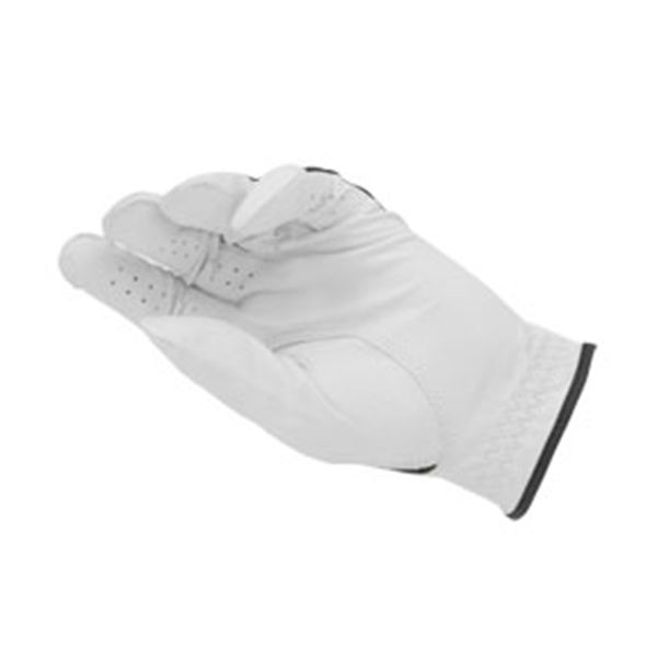 6707_wilsonadvantagehandschuh_2