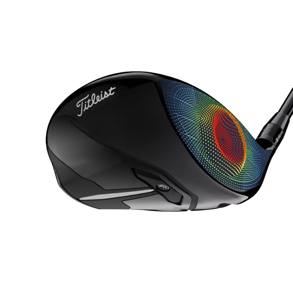 672191_titleisttsr3driver_3