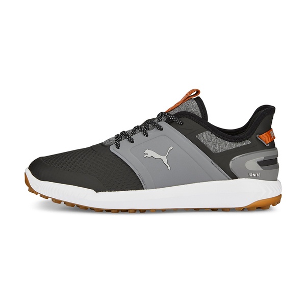 675126_pumaigniteelevategolfschuh-schwarz_1
