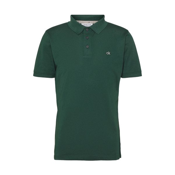 281890_ckgolfplanetpolo_dunkelgruen1