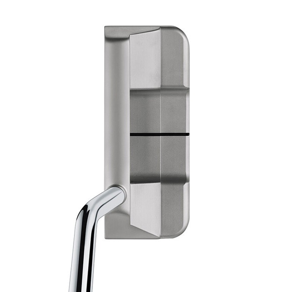 689900_taylormadetphydroblastdelmonte7putter_2