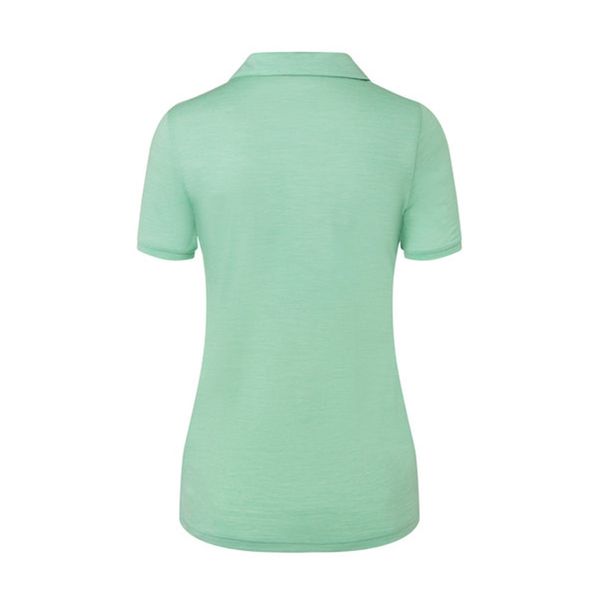 694552_supernaturalsportypolohalbarm-hellgruen_2