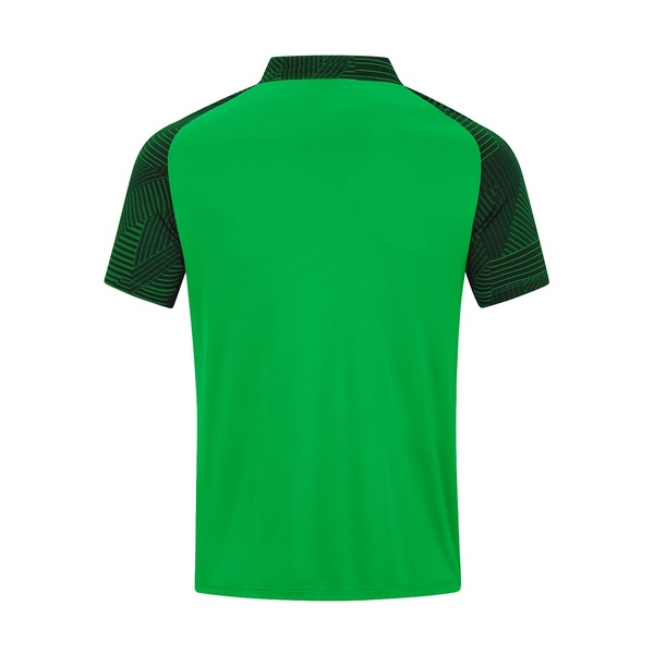 694771_jakoperformancepolo-gruenschwarz_2