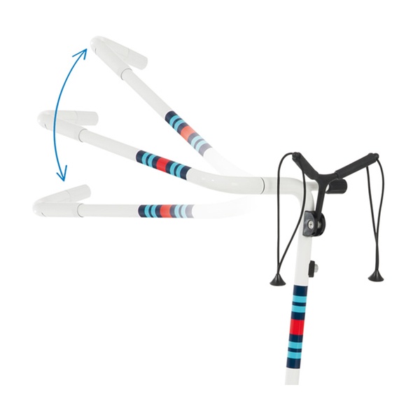 697339_jucatcarbontravelracing20_4