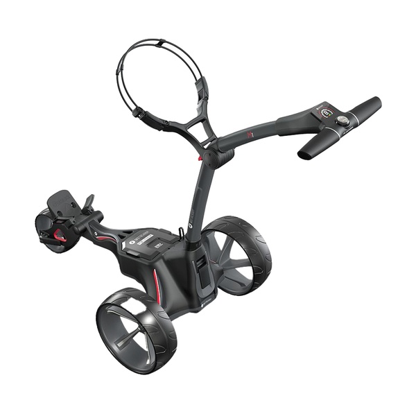 700107_motocaddym1elektrotrolley_6