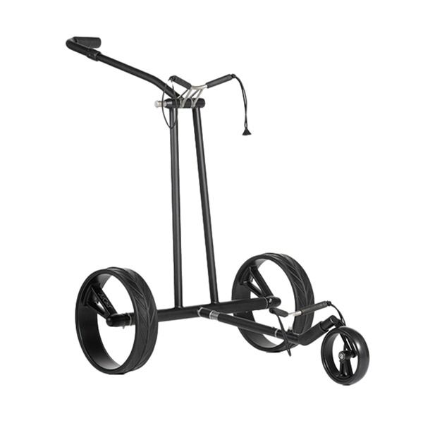 703366_jucadphantomtitanblackonblack20_1