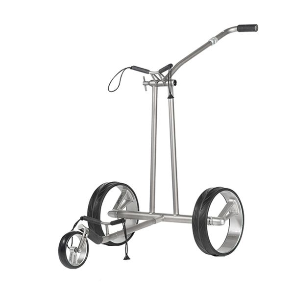 707695_jucadphantomtitanex20_2