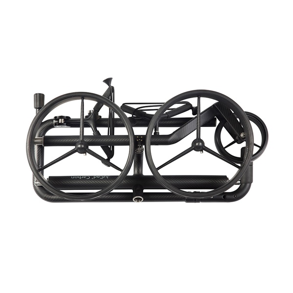 708697_jucadcarbontravelnerosv20-2