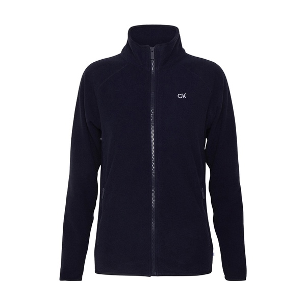 717481_calvinkleingolfplanetfleecejacke-navy_1_1