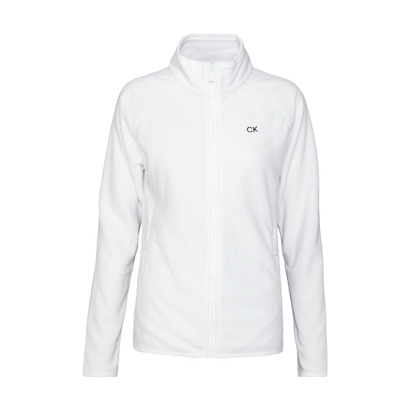 728195_calvinkleingolfplanetfleecejacke-weiss_1