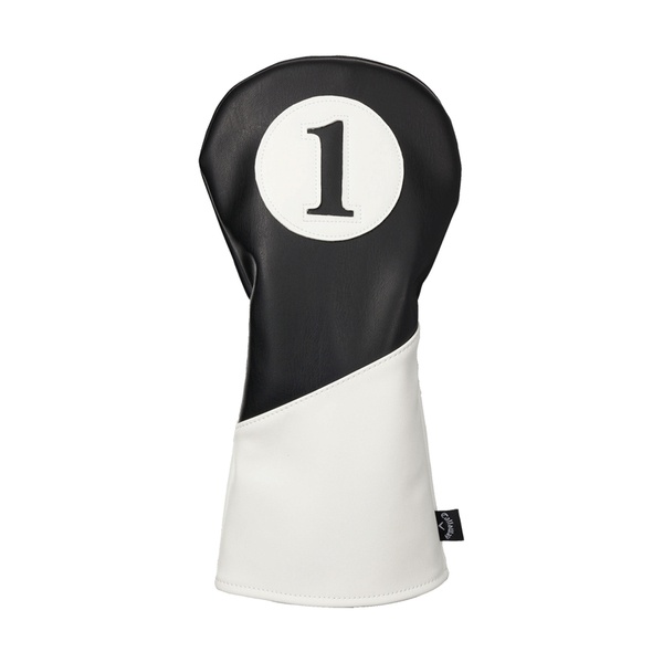 728572_callawaydriverschlaegerhaube-schwarz_1