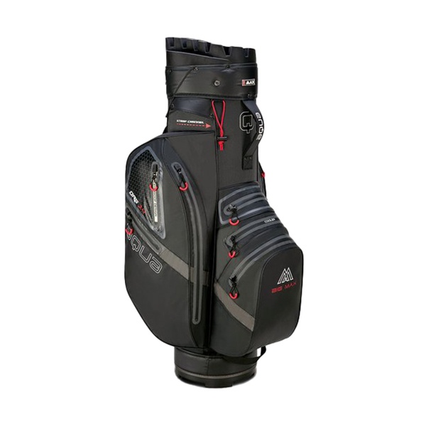 729194_bigmaxaquasilencio4cartbag-schwarz_2