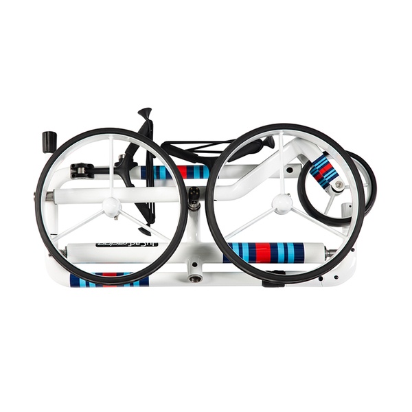 734231_jucatcarbontravelracing20_2