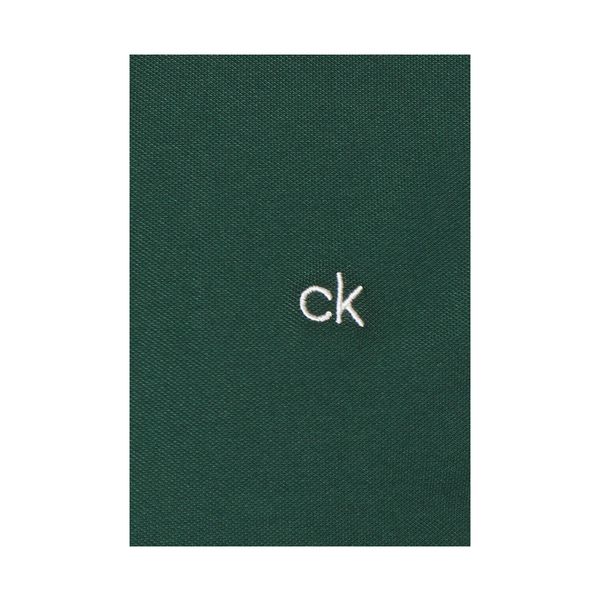 736333_ckgolfplanetpolo_dunkelgruen3