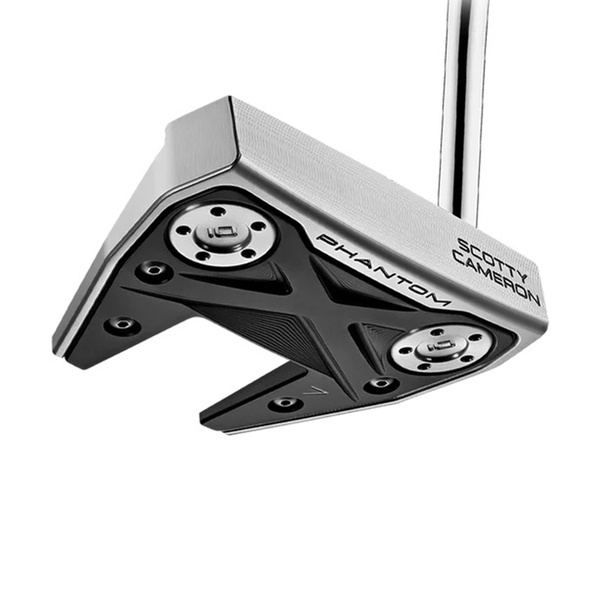 736528_titleistphantomx7putter_1