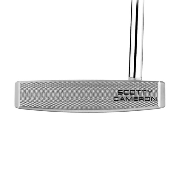 736595_titleistphantomx9putter_3