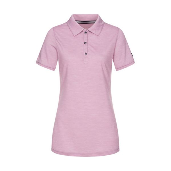 737103_supernaturalsportypolohalbarm-rosa_1