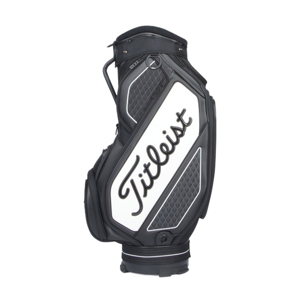 738603_titleisttourseriesmidsizecartbag_3