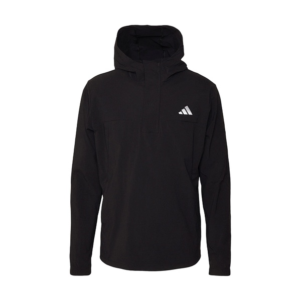 739488_adidasmensripstophardshelljacke-schwarz_1